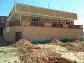 Vente Villa Tlemcen Marsa ben mhidi