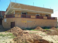 فيلا-بيع-تلمسان-مرسى-بن-مهيدي-الجزائر