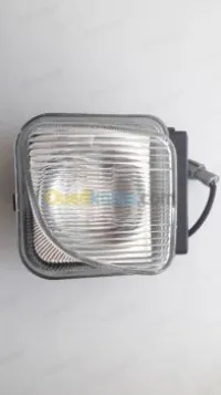 ANTIBROUILLARD JMC TFR