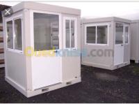 constantine-el-khroub-algerie-industrie-fabrication-مراحيض-متنقلة-و-مراكز-حراسة