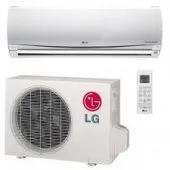 Installation et réparation Climatiseur