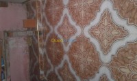 البليدة-بوقرة-الجزائر-بناء-و-أشغال-dall-do-sol