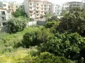 Vente Terrain Alger Bir mourad rais