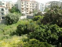 أرض-بيع-الجزائر-بئر-مراد-رايس
