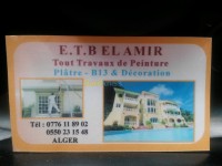 الجزائر-شراقة-ديكورات-و-ترتيب-peinture
