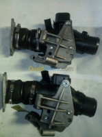 pieces-moteur-corps-papillon-1-6-hdi-tdci-90-110-cv-belouizdad-alger-algerie