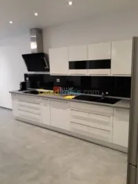 Location Appartement F3 Alger Hydra