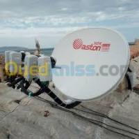 paraboles-demos-installation-professionnel-des-parabole-blida-algerie