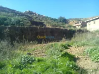 Vente Terrain Bejaia Bejaia