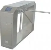 TOURNIQUETS CONTROLE D'ACCES