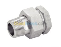 طب-و-صحة-inox-دار-البيضاء-الجزائر