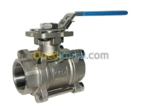 INOX