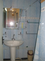 appartement-location-f2-constantine-el-khroub-algerie