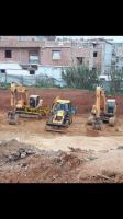 construction-travaux-terrassement-et-demolition-oued-smar-alger-algerie