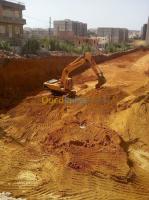 alger-oued-smar-algerie-construction-travaux-terrassement-et-demolition