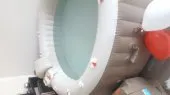 spa (zacouzi ) 