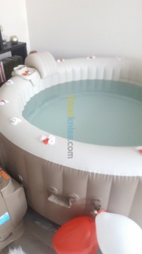 الجزائر-دالي-ابراهيم-فعاليات-و-ترفيه-spa-zacouzi