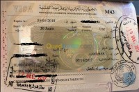 alger-centre-algerie-services-à-l-étranger-support-administratif