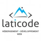 Hébergement web Entreprise