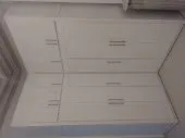 menuiserie et meuble