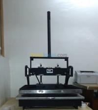 oran-algeria-printing-publishing-impression