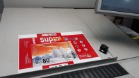 وهران-الجزائر-إشهار-و-اتصال-impression-offset-top