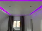 Electricien bâtiment