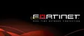 Fortinet/Fortigate