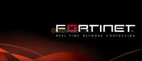 Fortinet/Fortigate