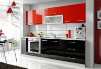 ديكورات-و-ترتيب-cuisines-et-dressing-sur-mesure-البليدة-الجزائر-وسط-بومرداس-تيبازة