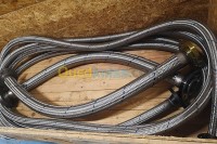 الجزائر-برج-الكيفان-آخر-flexible-p-bitume-goudron