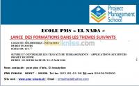 alger-kouba-algerie-ecoles-formations-offre-de-formation