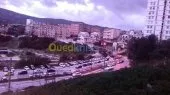 Vente Villa Annaba Annaba