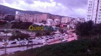 عنابة-الجزائر-فيلا-byaa-fyla-aanab