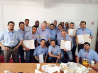 alger-bab-ezzouar-algerie-ecoles-formations-formation-hse-superviser