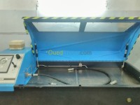 الجزائر-برج-الكيفان-صناعة-و-تصنيع-confection-de-tous-types-flexibles