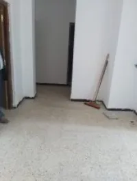 Vente Appartement F4 Chlef Tenes