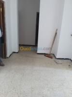 chlef-tenes-algerie-appartement-vente-f4