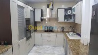 الجزائر-بابا-حسن-نجارة-و-أثاث-نجار