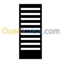 قسنطينة-الخروب-الجزائر-مشاريع-ودراسات-rénovation