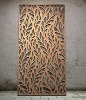 defenseusse numerique de bois 