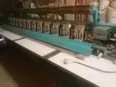 broderie