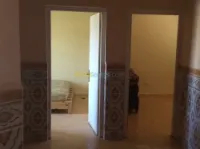 Vente Appartement F3 Chlef Tenes