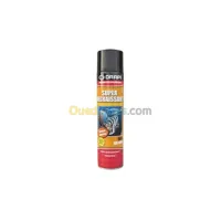 ORAPI DEGRAISSANT 504 SDI NEW SPRAY
