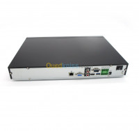 securite-surveillance-nvr-dahua-5232-4ks2-bab-ezzouar-alger-algerie