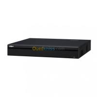 NVR DAHUA 5232-4KS2 thumbnail 3