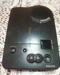 آخر-philips-rependeur-بوقرة-البليدة-الجزائر