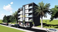 تيزي-وزو-بوغني-الجزائر-طلبات-عمل-architecte