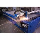 fabrication et maintenance cnc
