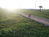 blida-alger-larbaa-ain-naadja-algerie-construction-travaux-verre-trompé-et-cabine-de-douche